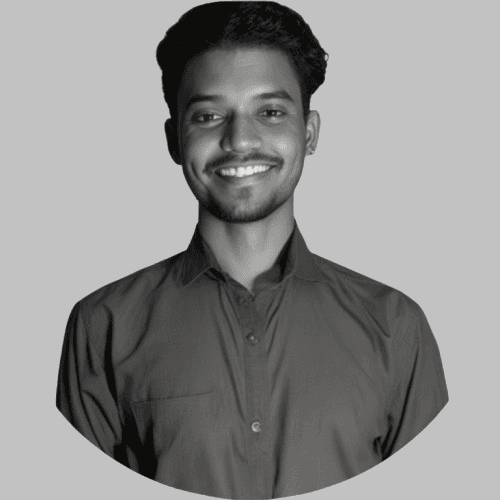 Hemant Prajapati profile picture